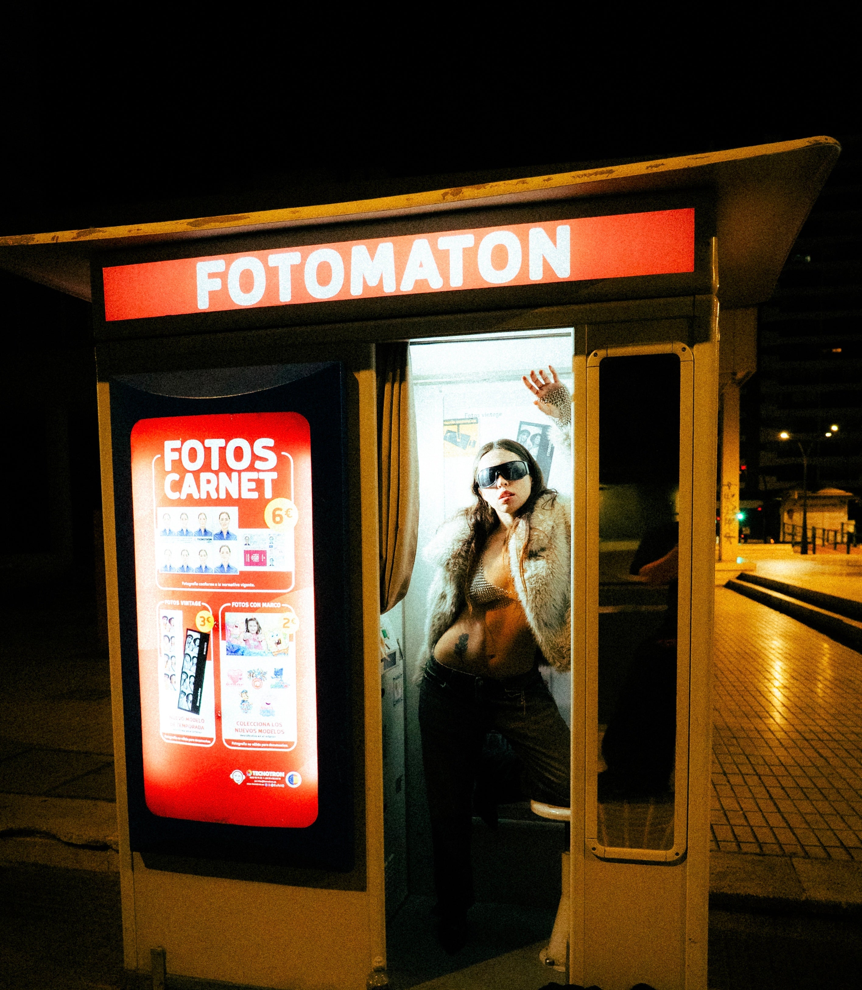 Todos los productos