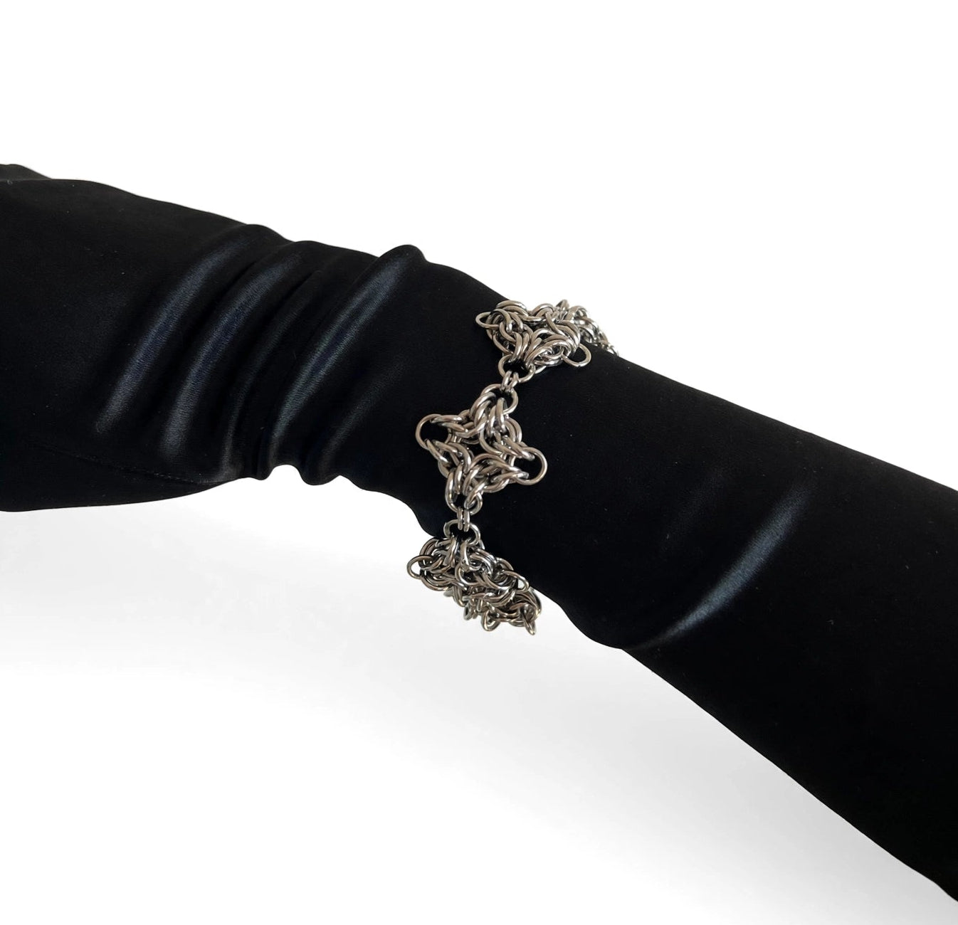 ORIGEN BRACELET
