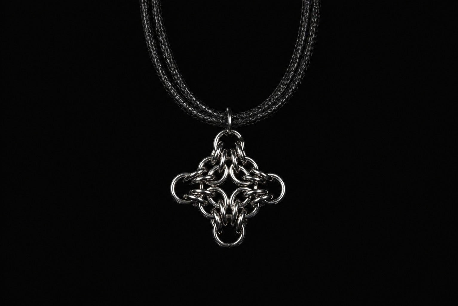 Collar origen
