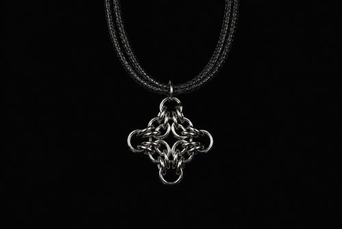 Collar origen