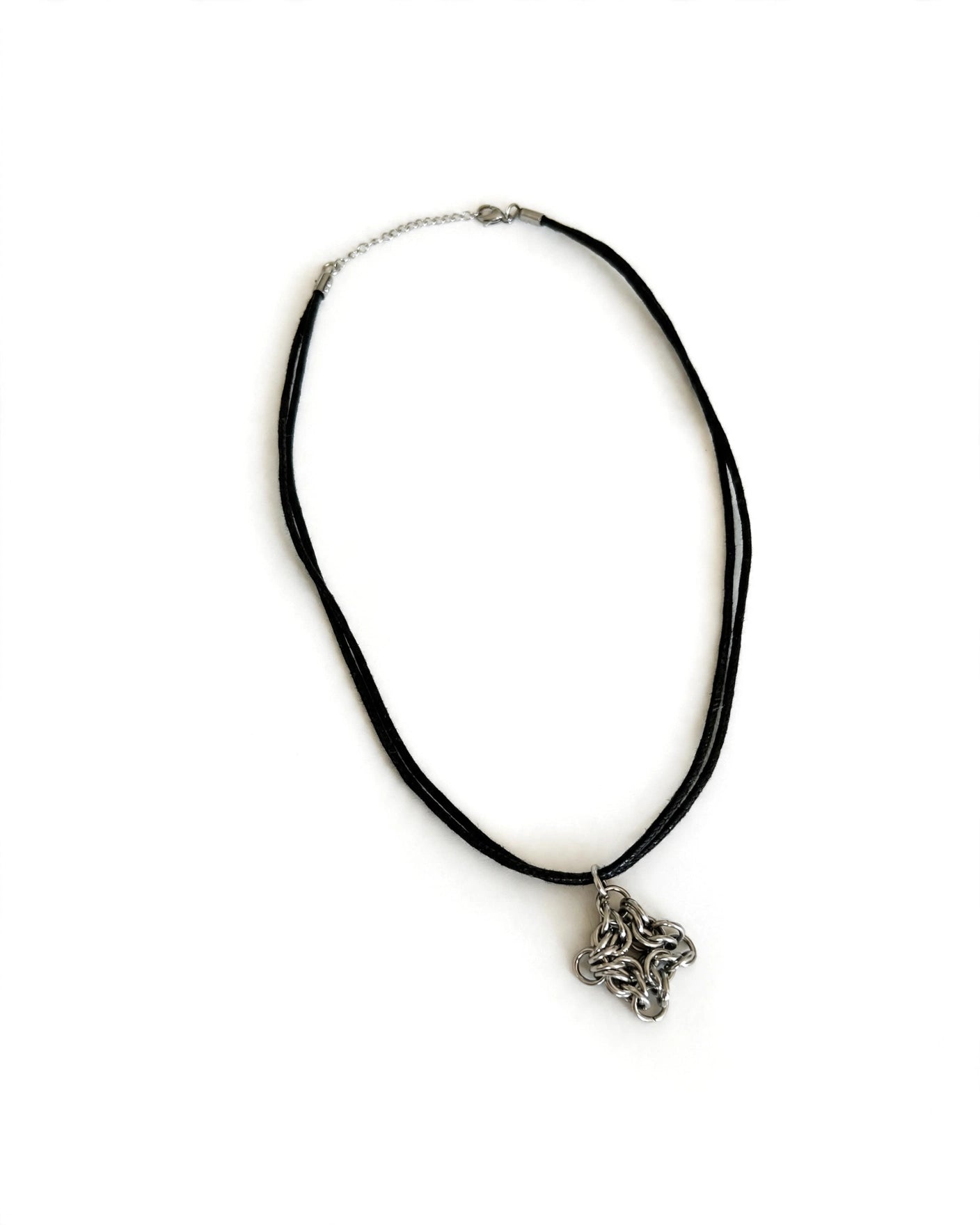 ORIGEN NECKLACE