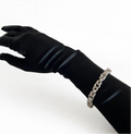 BIZANTINO BRACELET