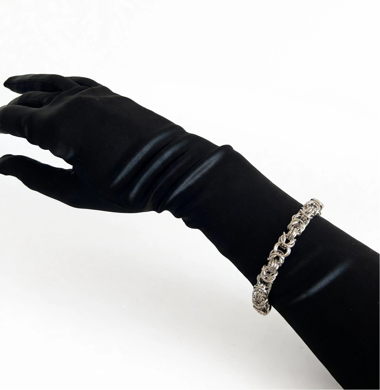 BIZANTINO BRACELET