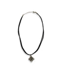 ORIGEN NECKLACE