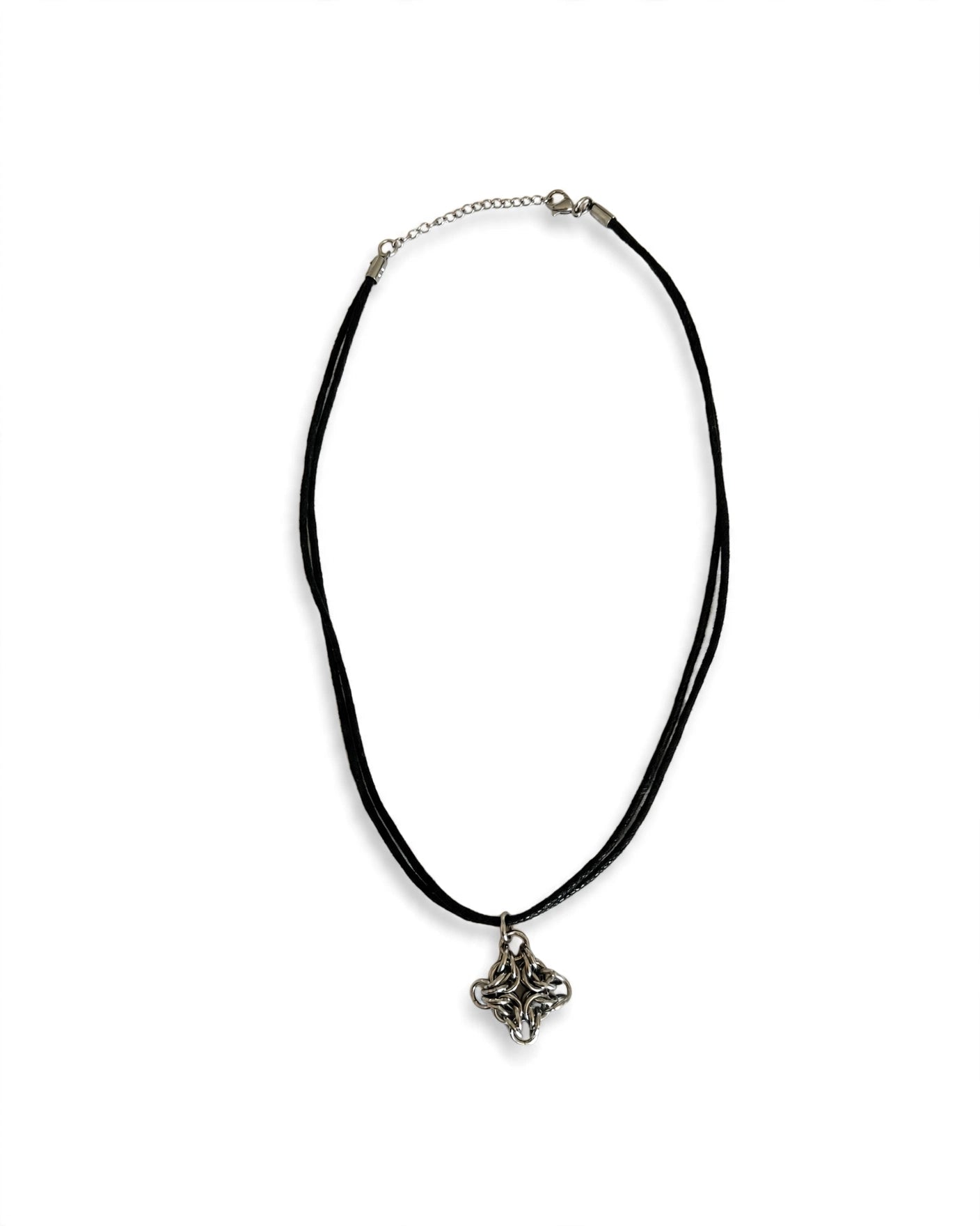 ORIGEN NECKLACE