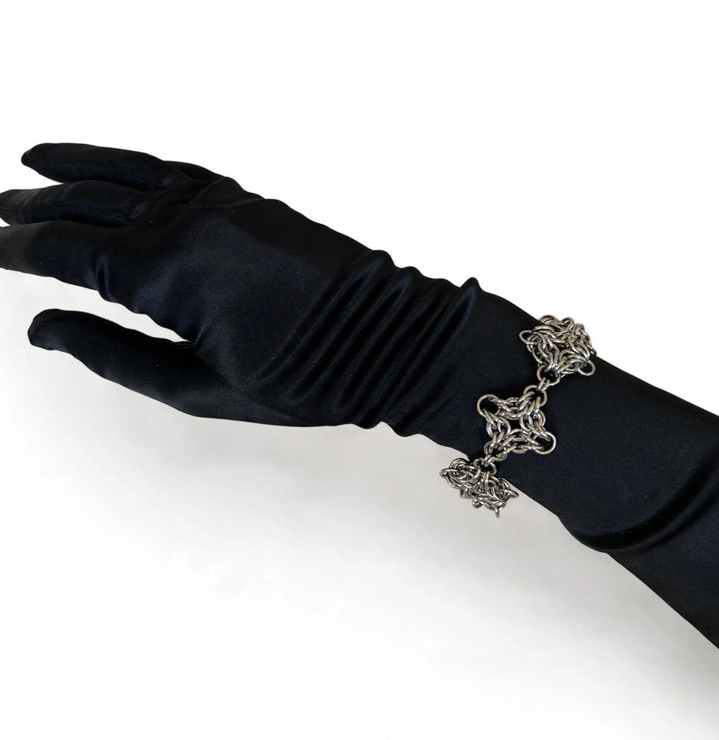 ORIGEN BRACELET