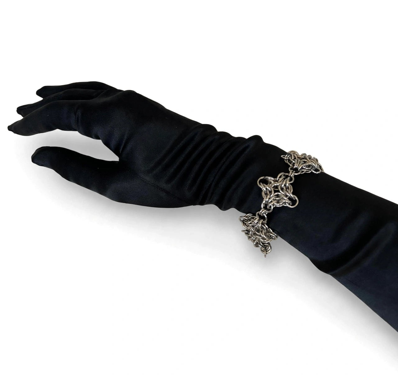 ORIGEN BRACELET