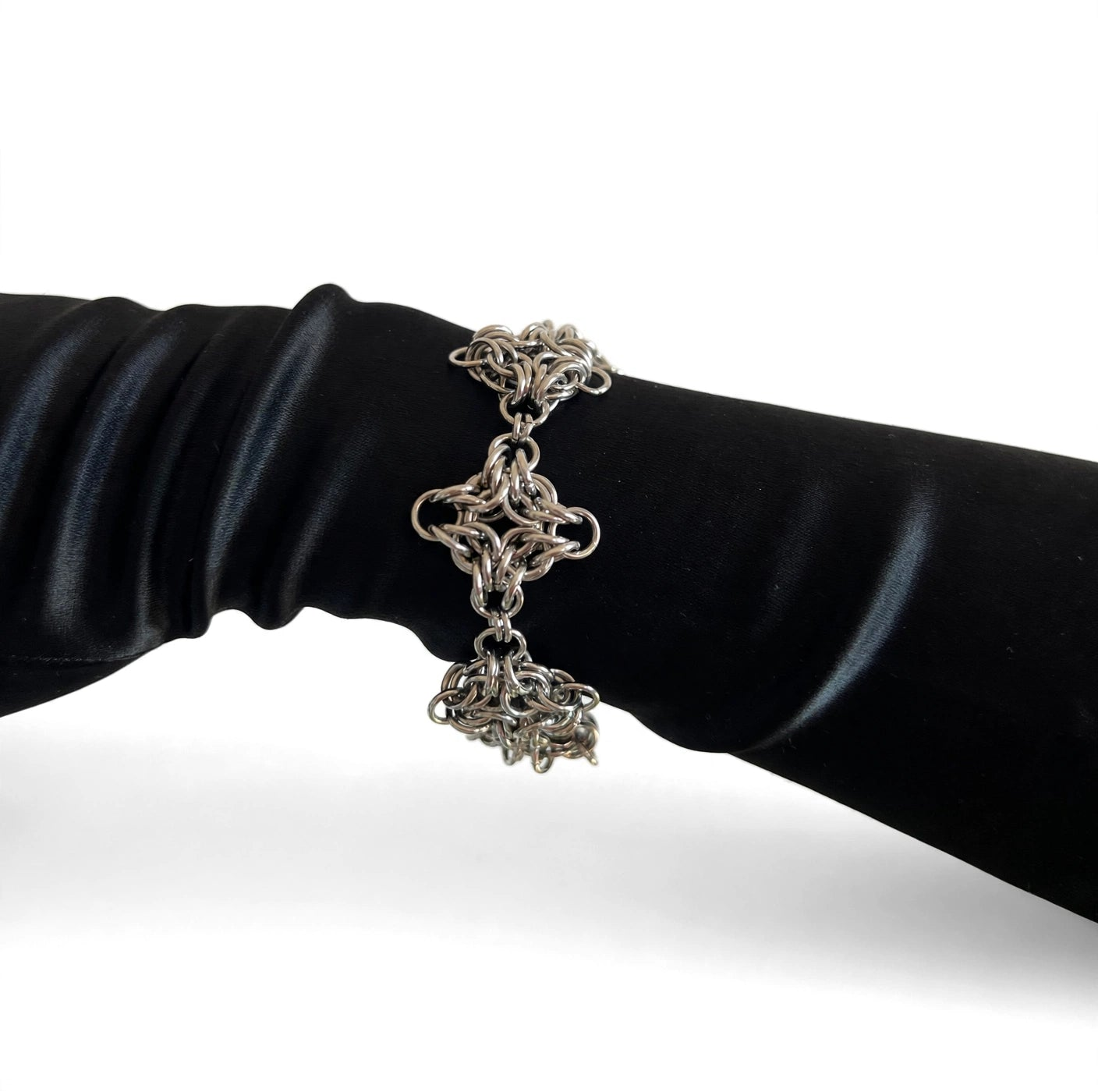 ORIGEN BRACELET