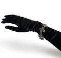 ORIGEN BRACELET