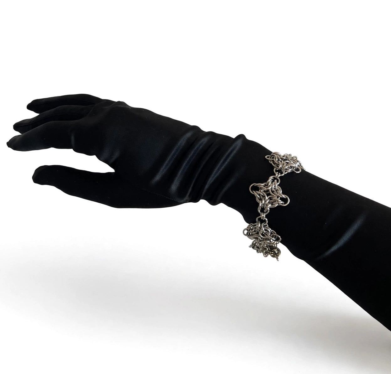 ORIGEN BRACELET
