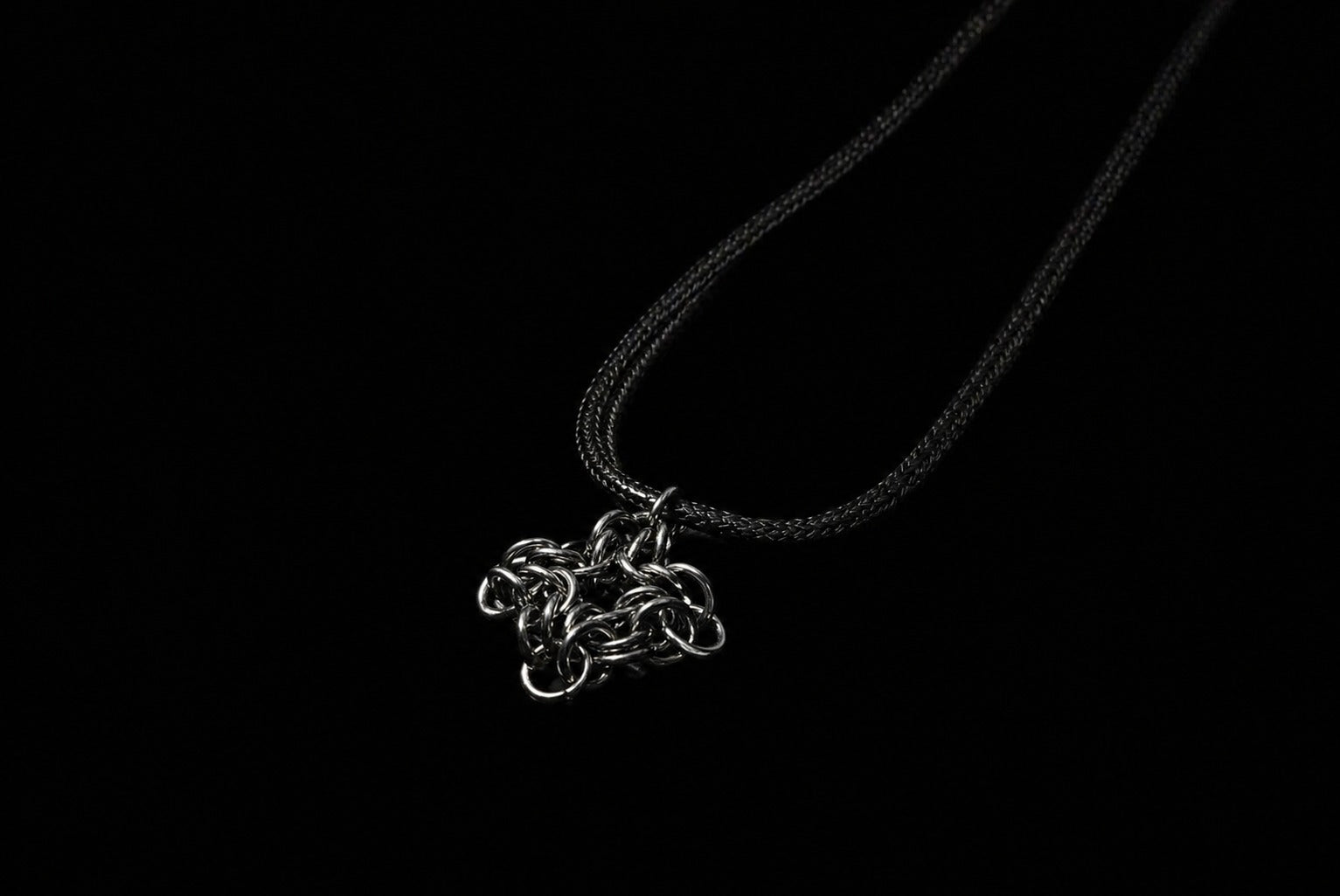 Collar origen