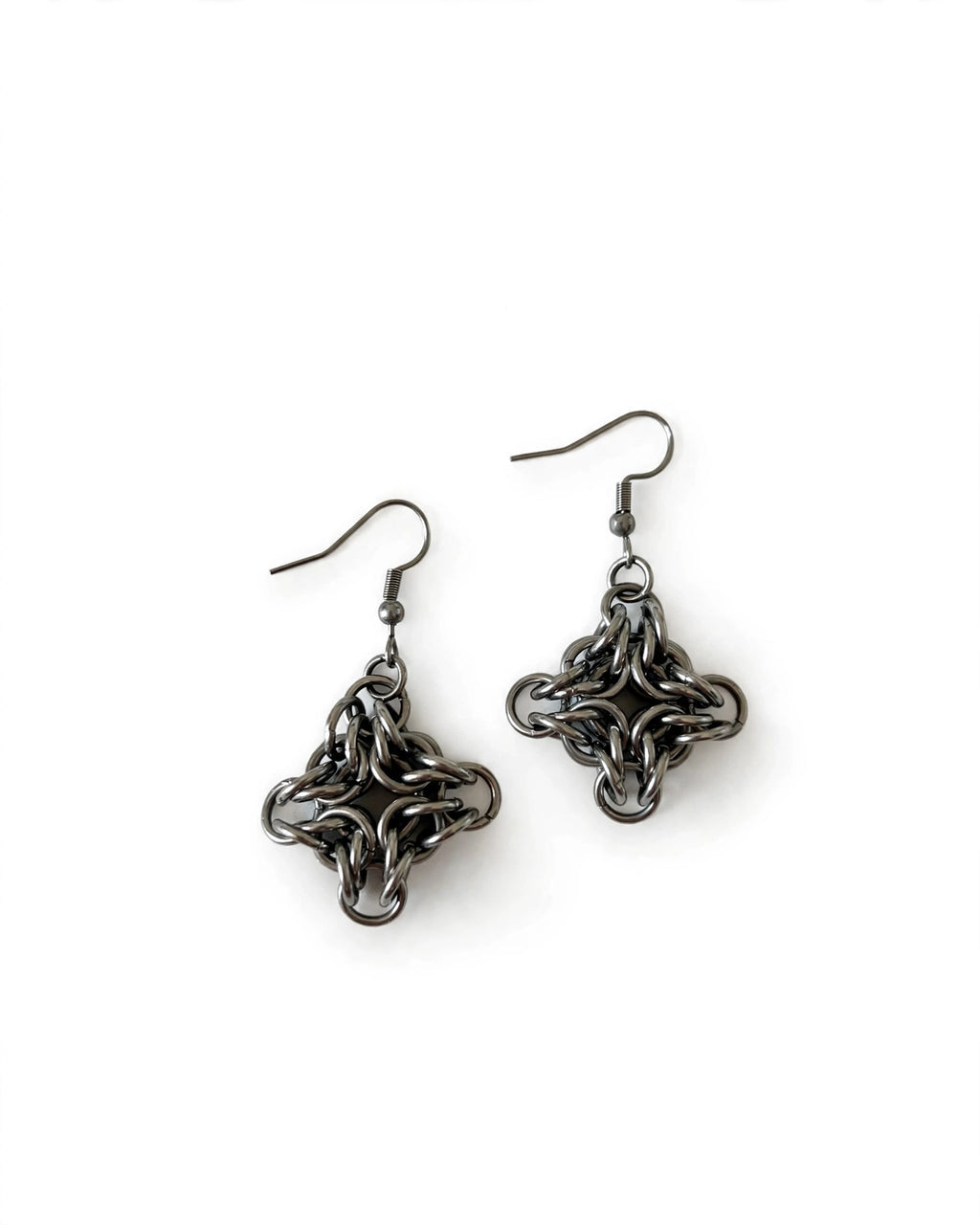 ORIGEN EARRINGS