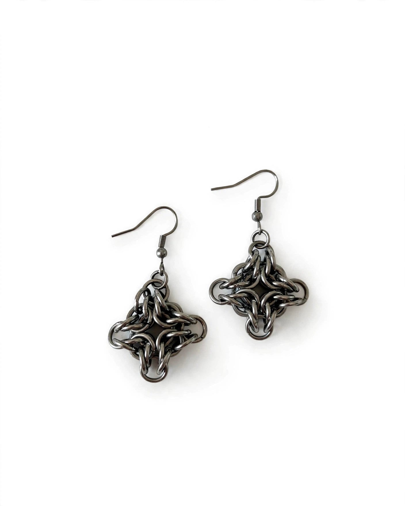 ORIGEN EARRINGS