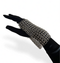 BUTCHER'S GLOVE