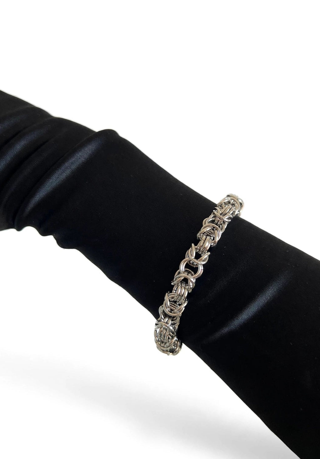 BIZANTINO BRACELET