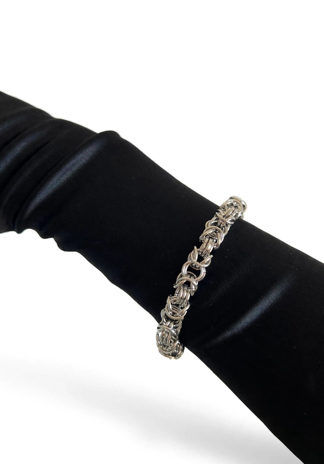 BIZANTINO BRACELET