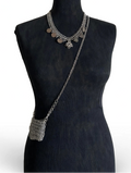 MINI CHAINBAG