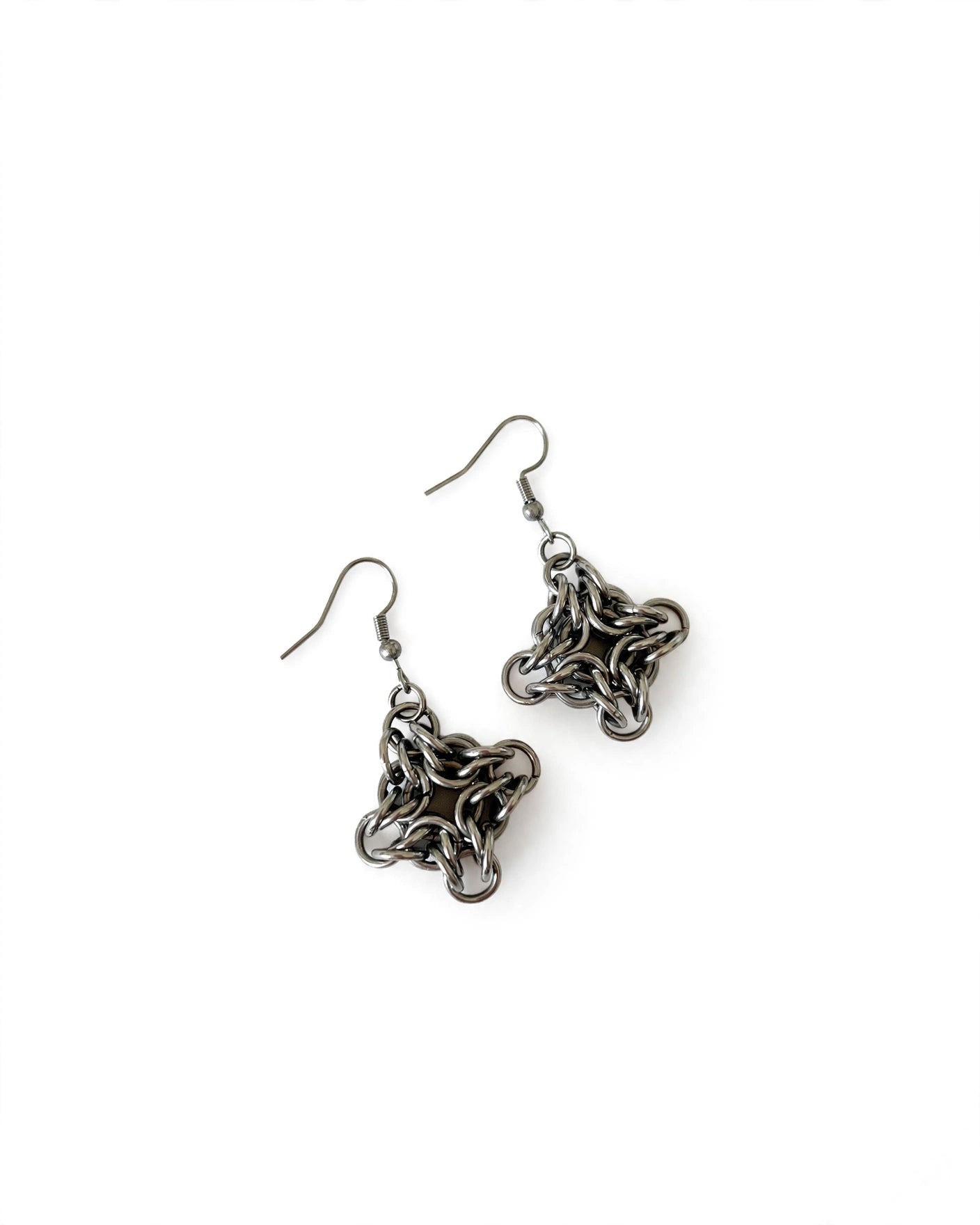 ORIGEN EARRINGS