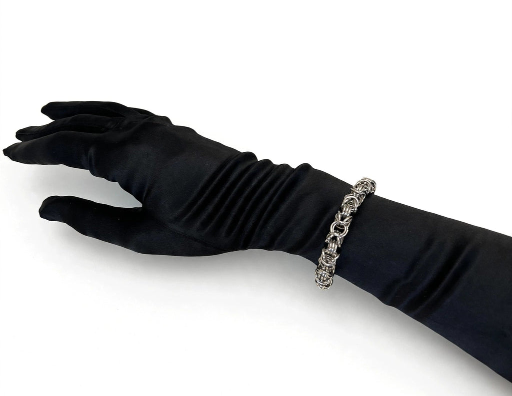 BIZANTINO BRACELET