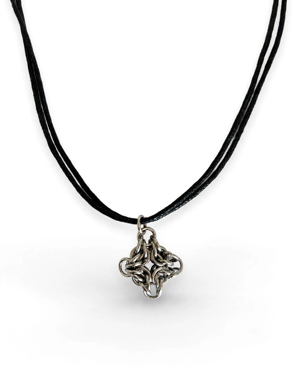 ORIGEN NECKLACE