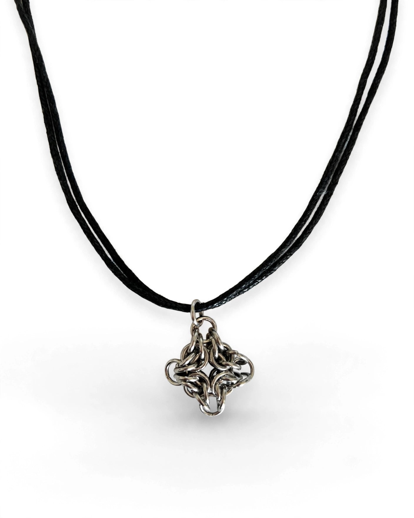 ORIGEN NECKLACE