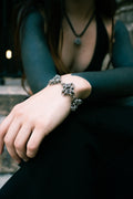 Origin bracelet