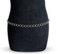 HIP CHAIN 2 IN 1