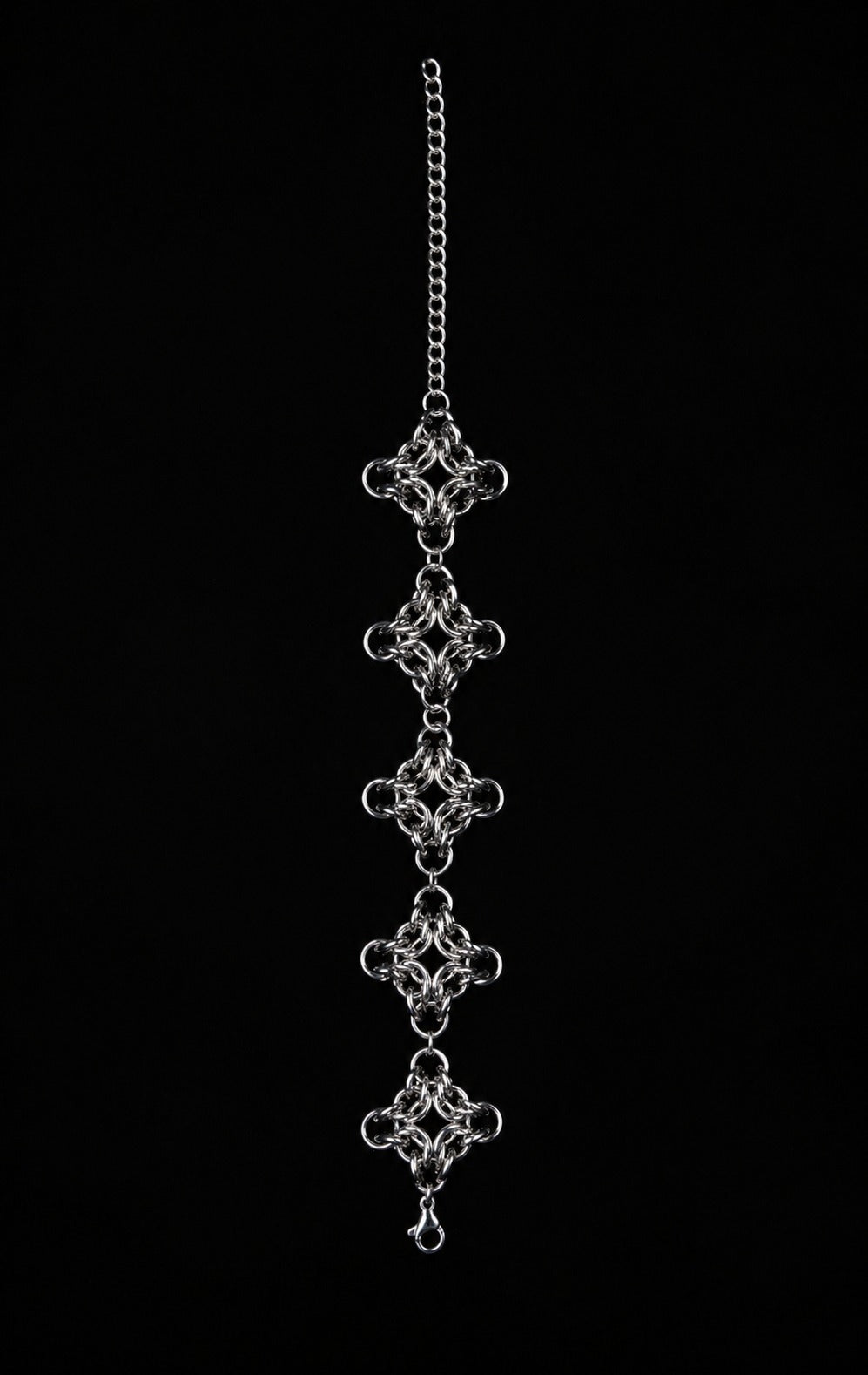 Pulsera origen