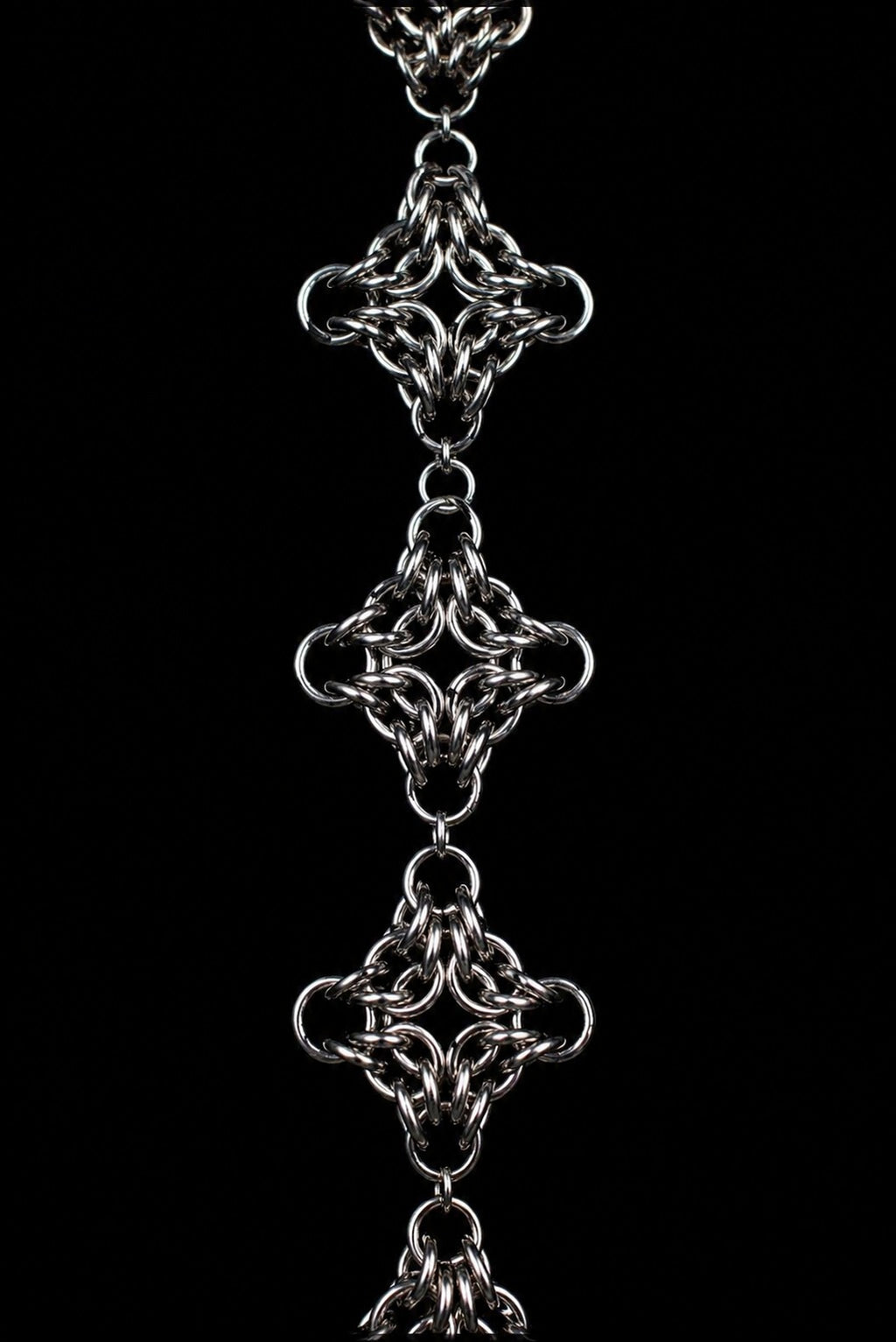 Origin bracelet