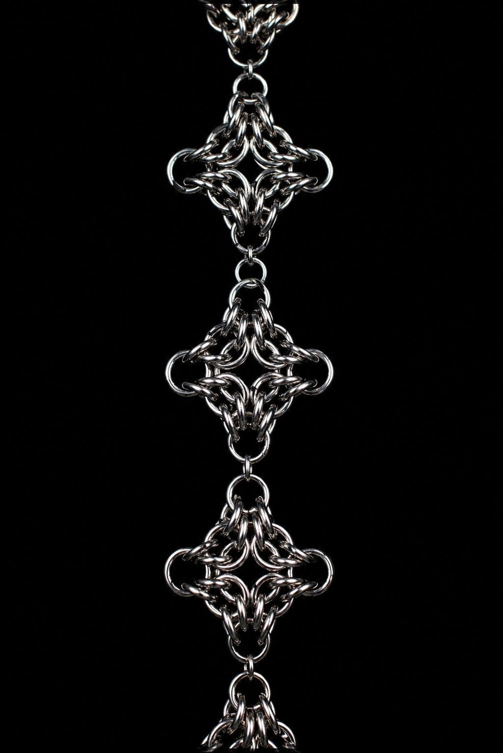 Pulsera origen